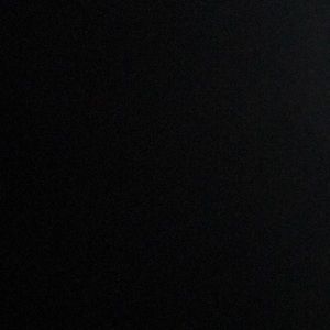 Meet your Posher, Julio